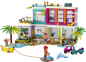 Preview: LEGO® Friends - 41709 - Ferienhaus am Strand