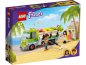 Preview: LEGO® Friends - 41712 - Recycling-Auto