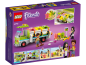 Preview: LEGO® Friends - 41712 - Recycling-Auto