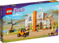 Preview: LEGO® Friends - 41717 - Mias Tierrettungsmission