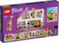 Preview: LEGO® Friends - 41717 - Mias Tierrettungsmission