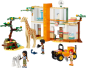 Preview: LEGO® Friends - 41717 - Mias Tierrettungsmission