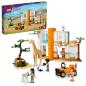 Preview: LEGO® Friends - 41717 - Mias Tierrettungsmission