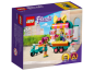 Preview: LEGO® Friends - 41719 - Mobile Modeboutique