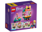 Preview: LEGO® Friends - 41719 - Mobile Modeboutique
