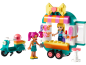 Preview: LEGO® Friends - 41719 - Mobile Modeboutique
