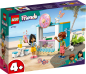 Preview: LEGO® Friends - 41723 - Donut-Laden