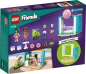 Preview: LEGO® Friends - 41723 - Donut-Laden