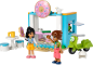 Preview: LEGO® Friends - 41723 - Donut-Laden
