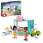 Preview: LEGO® Friends - 41723 - Donut-Laden