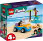 Preview: LEGO® Friends - 41725 - Strandbuggy-Spaß