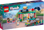 Preview: LEGO® Friends - 41728 - Restaurant
