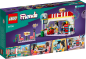 Preview: LEGO® Friends - 41728 - Restaurant