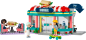 Preview: LEGO® Friends - 41728 - Restaurant
