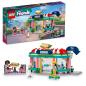 Preview: LEGO® Friends - 41728 - Restaurant