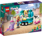 Preview: LEGO® Friends - 41733 - Bubble-Tea-Mobil
