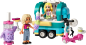 Preview: LEGO® Friends - 41733 - Bubble-Tea-Mobil