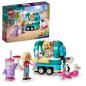 Preview: LEGO® Friends - 41733 - Bubble-Tea-Mobil