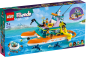 Preview: LEGO® Friends - 41734 - Seerettungsboot