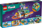 Preview: LEGO® Friends - 41734 - Seerettungsboot