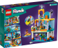 Preview: LEGO® Friends - 41736 - Seerettungszentrum