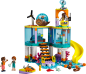 Preview: LEGO® Friends - 41736 - Seerettungszentrum
