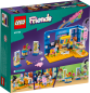 Preview: LEGO® Friends - 41739 - Lianns Zimmer