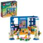 Preview: LEGO® Friends - 41739 - Lianns Zimmer