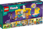 Preview: LEGO® Friends - 41741 - Hunderettungswagen