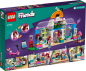 Preview: LEGO® Friends - 41743 - Friseursalon