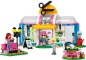 Preview: LEGO® Friends - 41743 - Friseursalon