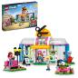 Preview: LEGO® Friends - 41743 - Friseursalon