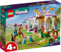 Preview: LEGO® Friends - 41746 - Reitschule