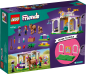 Preview: LEGO® Friends - 41746 - Reitschule