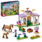 Preview: LEGO® Friends - 41746 - Reitschule