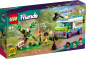 Preview: LEGO® Friends - 41749 - Nachrichtenwagen