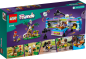 Preview: LEGO® Friends - 41749 - Nachrichtenwagen