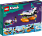 Preview: LEGO® Friends - 41752 - Seerettungsflugzeug