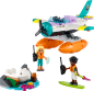 Preview: LEGO® Friends - 41752 - Seerettungsflugzeug