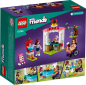 Preview: LEGO® Friends - 41753 - Pfannkuchen-Shop