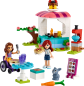 Preview: LEGO® Friends - 41753 - Pfannkuchen-Shop