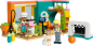 Preview: LEGO® Friends - 41754 - Leos Zimmer