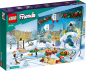 Preview: LEGO® Friends - 41758 - Adventskalender 2023