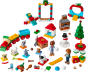 Preview: LEGO® Friends - 41758 - Adventskalender 2023