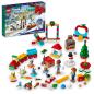 Preview: LEGO® Friends - 41758 - Adventskalender 2023