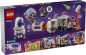 Preview: LEGO® Friends - 42605 -  Mars-Raumbasis mit Rakete