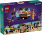 Preview: LEGO® Friends - 42606 - Rollendes Café