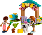 Preview: LEGO® Friends - 42607 - Autumns Kälbchenstall