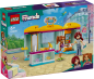 Preview: LEGO® Friends - 42608 - Mini-Boutique