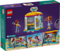 Preview: LEGO® Friends - 42608 - Mini-Boutique